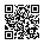 微信扫一扫查看