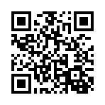 微信扫一扫查看