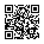 微信扫一扫查看