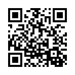 微信扫一扫查看