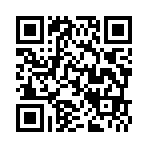 微信扫一扫查看