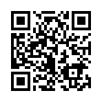 微信扫一扫查看