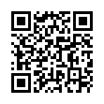 微信扫一扫查看