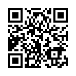 微信扫一扫查看