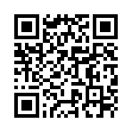 微信扫一扫查看