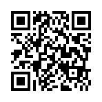 微信扫一扫查看