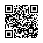 微信扫一扫查看