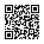 微信扫一扫查看