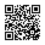 微信扫一扫查看