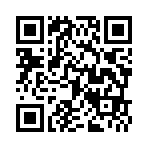 微信扫一扫查看