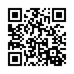 微信扫一扫查看