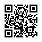 微信扫一扫查看