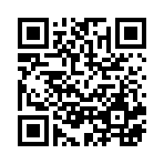 微信扫一扫查看