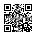 微信扫一扫查看