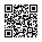 微信扫一扫查看