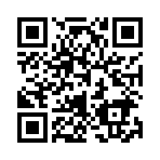 微信扫一扫查看