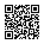 微信扫一扫查看