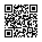 微信扫一扫查看