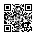 微信扫一扫查看