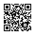 微信扫一扫查看