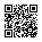 微信扫一扫查看