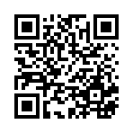 微信扫一扫查看