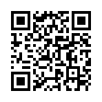 微信扫一扫查看