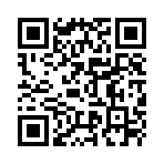 微信扫一扫查看