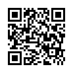 微信扫一扫查看