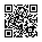 微信扫一扫查看