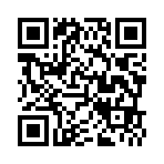 微信扫一扫查看