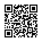 微信扫一扫查看