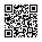 微信扫一扫查看