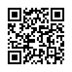 微信扫一扫查看