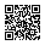 微信扫一扫查看