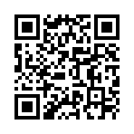 微信扫一扫查看