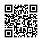 微信扫一扫查看