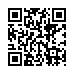 微信扫一扫查看