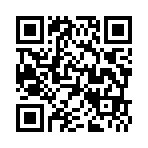 微信扫一扫查看