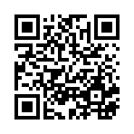 微信扫一扫查看