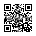 微信扫一扫查看