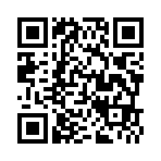 微信扫一扫查看