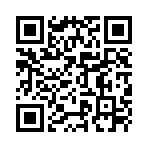 微信扫一扫查看