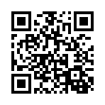 微信扫一扫查看