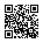 微信扫一扫查看