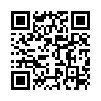 微信扫一扫查看