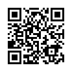 微信扫一扫查看