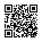 微信扫一扫查看