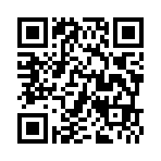 微信扫一扫查看