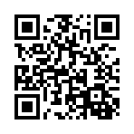 微信扫一扫查看